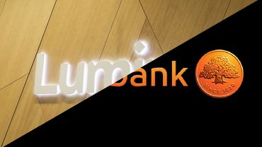 „Luminor“ ir „Swedbank“ skelbia apie galimus trikdžius