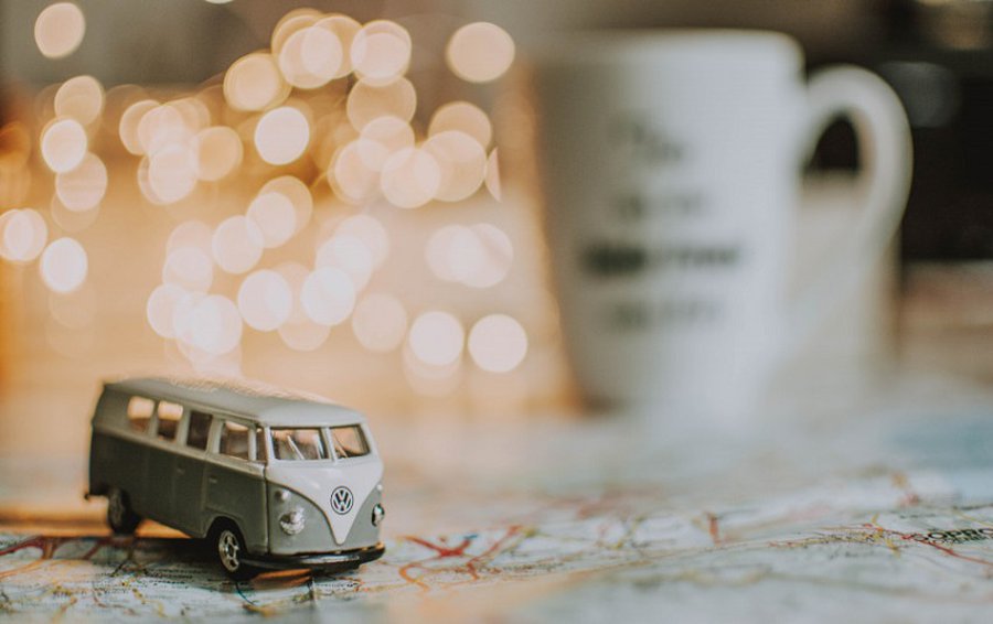 Nebelieka izoliacijos reikalavimo atvykstantiems iš užsienio - Visagine