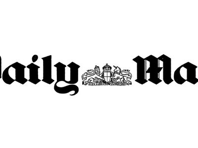 Учёные составили список самых значимых исторических фигур - Хобби, отдых и развлечения