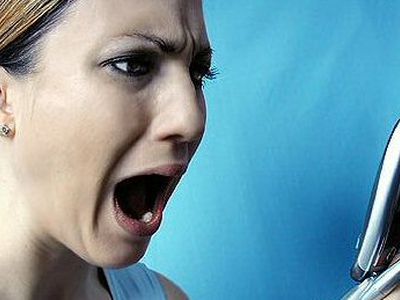 «Мама, я попал в беду, позвони»  - Происшествия и криминал