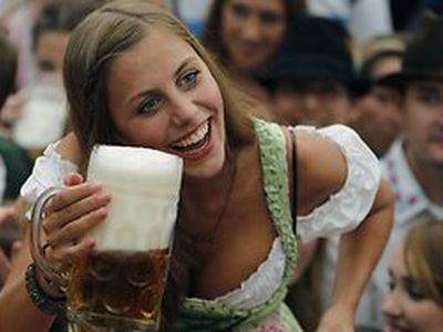 Пивовары: литовское пиво вскоре подорожает на одну пятую                                                                  - Наука и здоровье