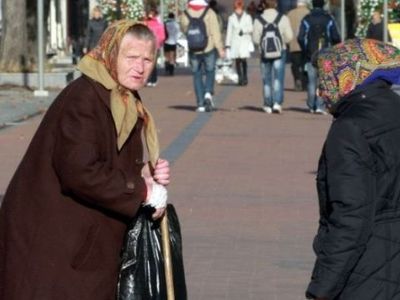  

 

Очень мало латвийцев копит на старость
 - Литва и страны Балтии