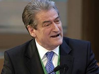 Тирана и Загреб обсуждают возможность совместного строительства АЭС в Албании  - Энергетика