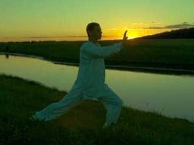 Если вы уже устали, сели-встали, сели-встали ... - Наука и здоровье