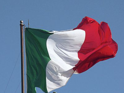 Андреа Раккелли погиб под Славянском, сообщил МИД Италии - В Мире