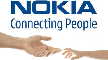 Nokia отгрузит последнюю партию смартфонов на Symbian