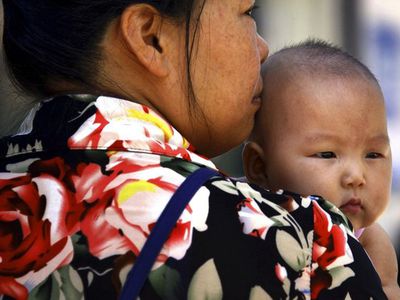 Литва все больше привлекает жителей Африки и Азии                                 - Литва и страны Балтии