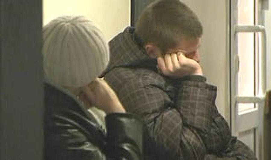 Уволить с выгодой для работодателя  - Литва и страны Балтии