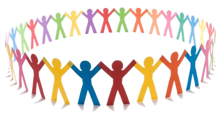 Семинар «Основы построения гармоничных взаимоотношений» - В Висагинасе