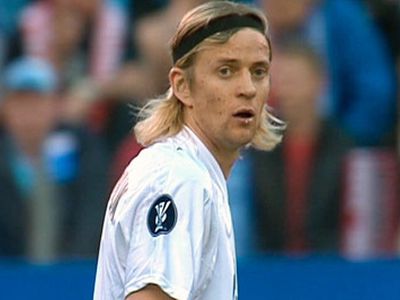 Волевая победа - Культурные и спортивные мероприятия