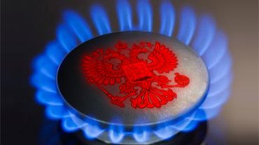 Премьер Литвы после «тайной» встречи с «Газпромом»: Мы не откажемся от реформы газового сектора