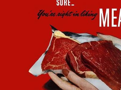 Низкоуглеводная диета провоцирует атеросклероз - Наука и здоровье