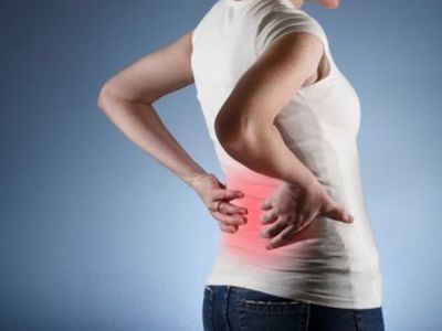 Откуда берутся камни в почках? - Наука и здоровье