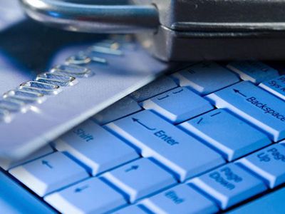 Полиция сообщает о новом способе мошенничества под прикрытием имени ГНИ - Происшествия и криминал