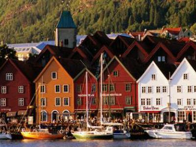 Журналисты: в тюрьмах Норвегии преступников-литовцев больше, чем норвежцев

 - Происшествия и криминал