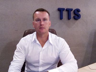 Евгений Шуклин против ликвидации АО «Visagino mechanizacija». Что решит Совет? - В Висагинасе