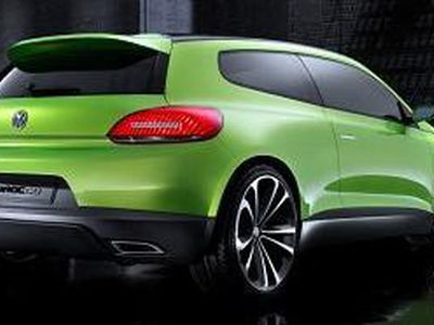 Сводка криминальных происшествий за период с 17 по 19 октября - Происшествия и криминал