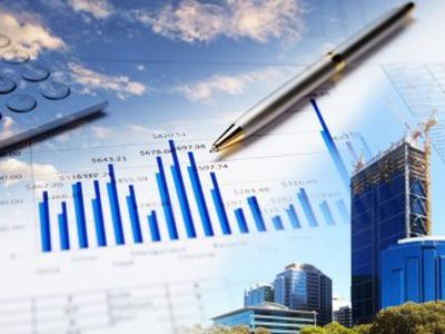 Lords LB покупает торговые центры в Литве и Латвии

 - Литва и страны Балтии