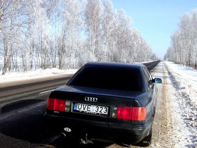 Дороги в Литве должны стать лучше или еще лучше - Хобби, отдых и развлечения