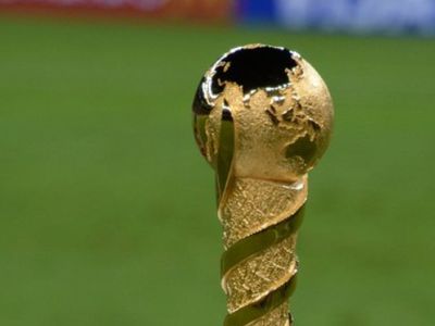 Карнавал на «Маракане». Сборная Бразилии обыграла испанцев в финале Кубка конфедераций - Культурные и спортивные мероприятия