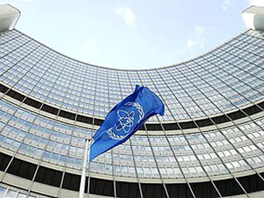 Чем грозит нам новая атомная станция?  - Энергетика