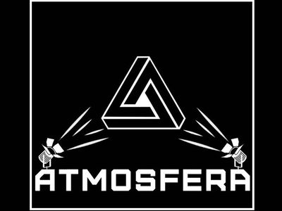 Демократы Висагинаса: мы будем голосовать против закрытия клуба «Атмосфера» - В Висагинасе