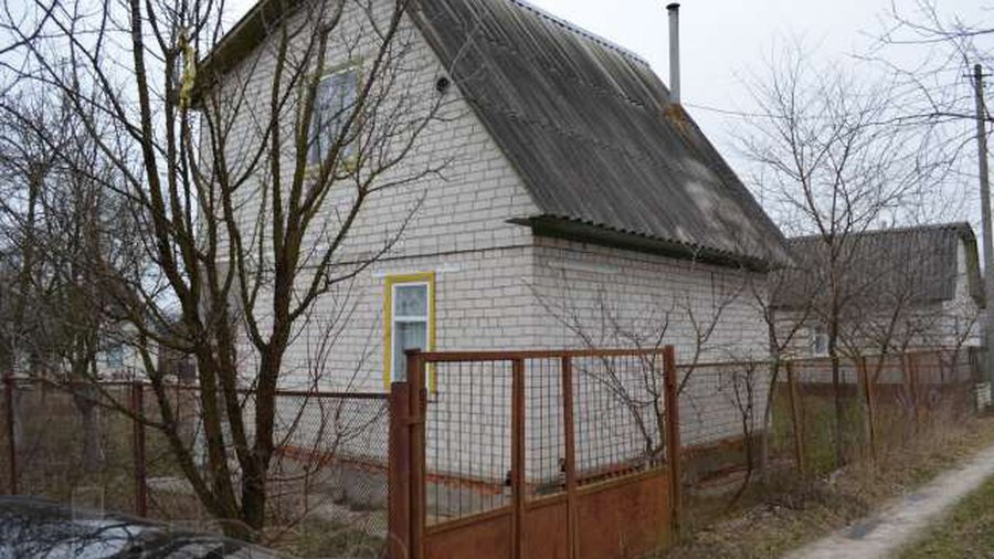 Горячая линия ТТС: Какой адрес у моего садового общества - В Висагинасе