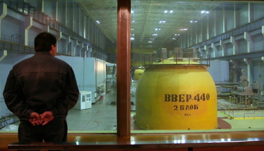 В Болгарии возникли сомнения по кадровой политике на АЭС Козлодуй - Энергетика