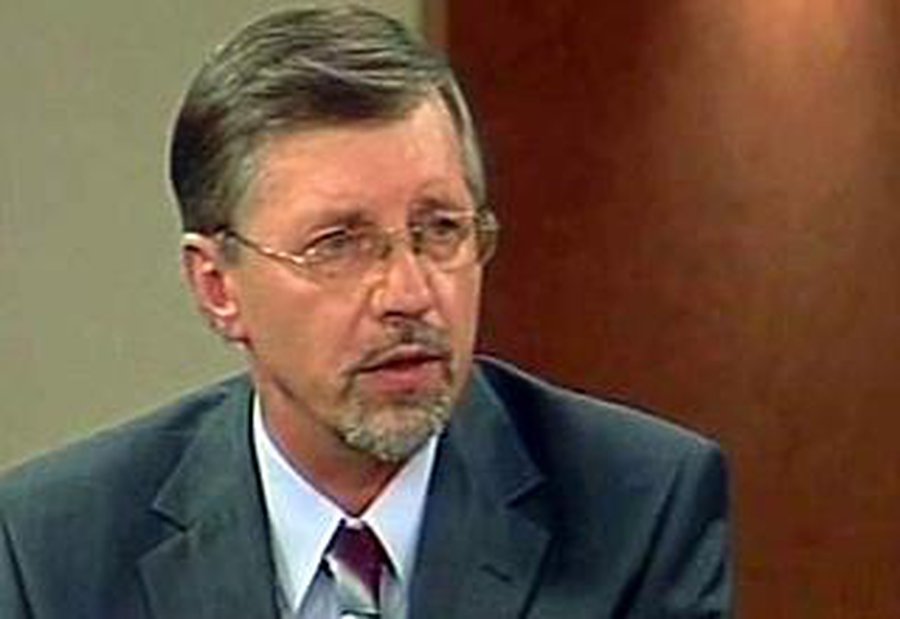 Литва недовольна планами России построить АЭС в Калининградской области - Энергетика