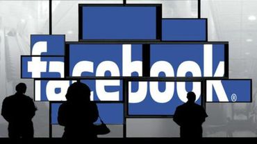 На Facebook подали в суд за сканирование личных сообщений