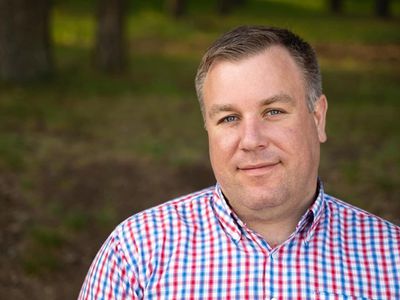 Освободившееся место в Совете займет Сергей Мицкевич - В Висагинасе