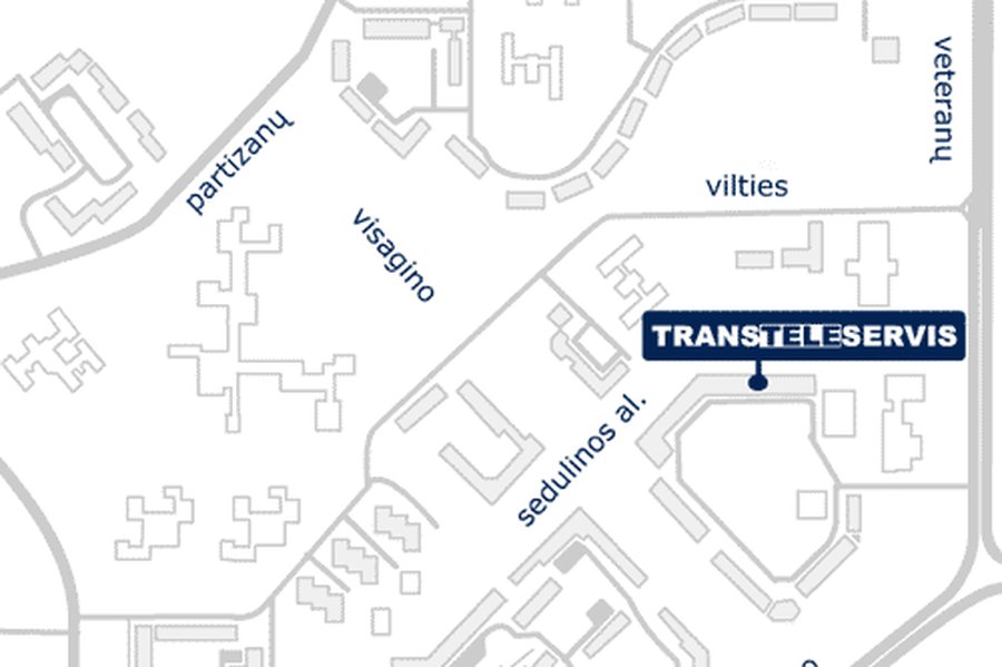 Пусть решат читатели!                                                                                                                 - Новости TTS