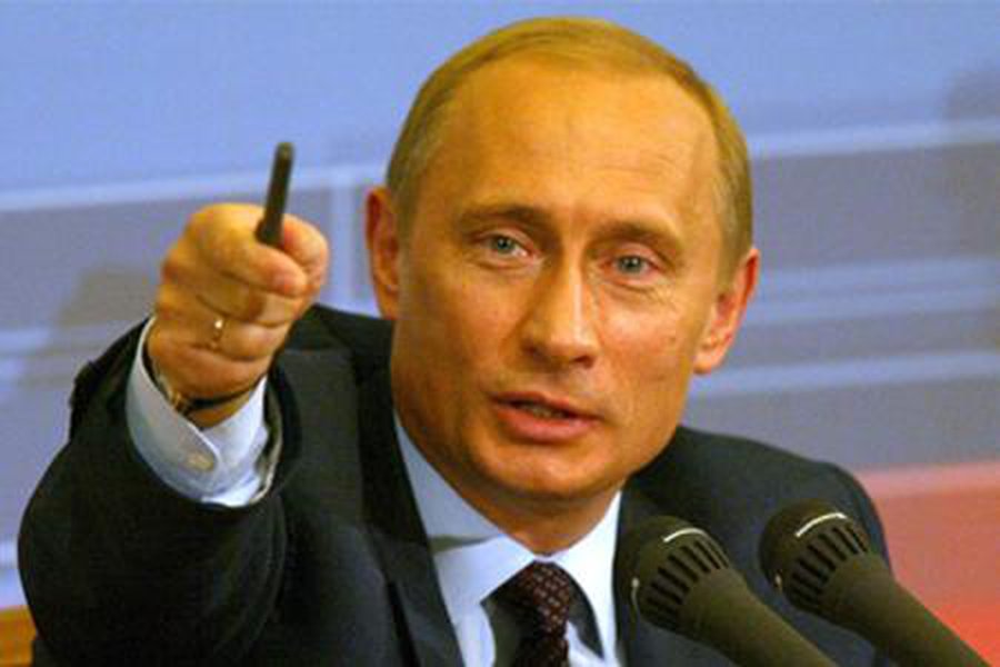 Балтийская АЭС будет построена в Неманском районе Калининградской области - Энергетика