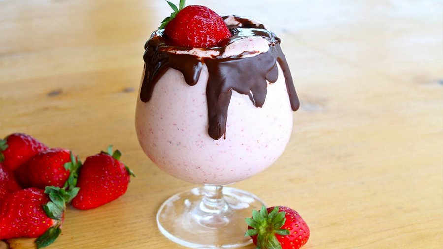 Назван самый вредный напиток - Наука и здоровье