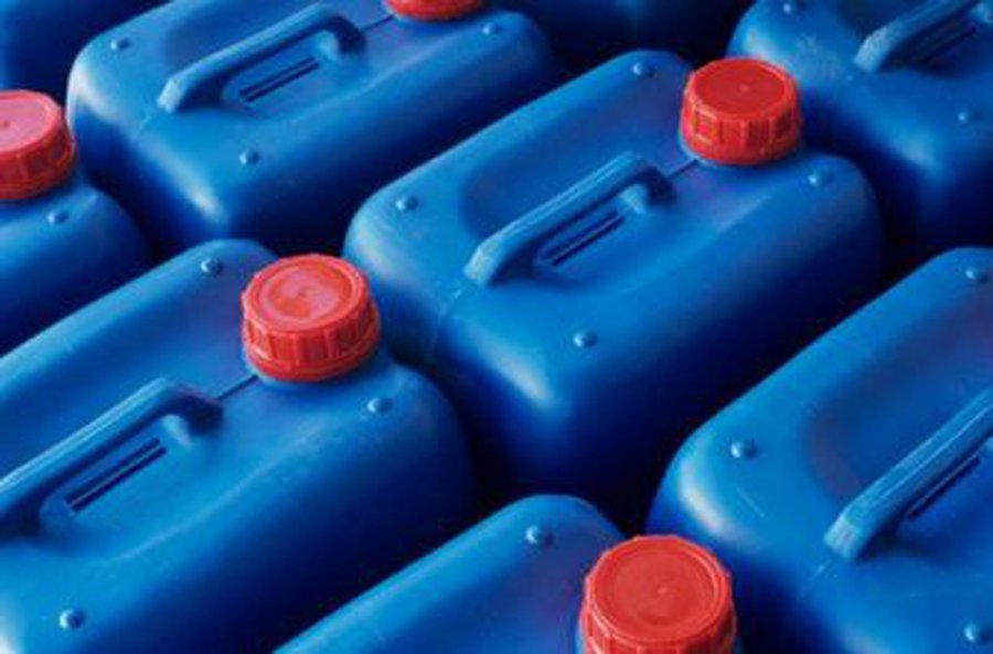 Informuoja policijos komisariatas     
                           - Įvykiai ir kriminalas