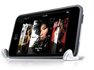 MP3-плееры опасны для здоровья - Наука и здоровье