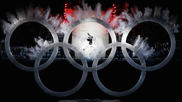Информация телезрителям о трансляции Олимпиады-2014 игр в Сочи (обновлено)