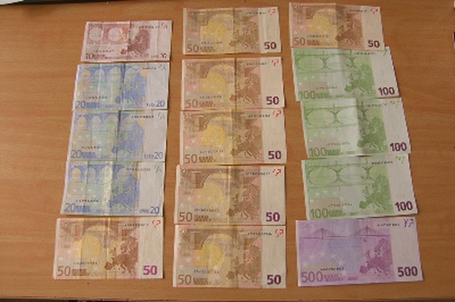 Po kelis mėnesius trukusio tyrimo išaiškintas naudotų automobilių „šešėlinės“ rinkos mechanizmas - Įvykiai ir kriminalas