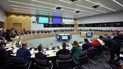 Эрландас Галагуз: "Мы делаем все возможное, чтобы в правительстве и в ЕС не забывали о том, что у нас есть потенциал в ядерной энергетике (видео)