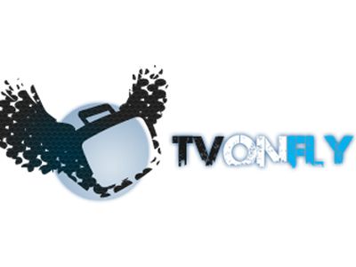 Поддержите висагинцев!                                                                                                                                 - Новости TTS