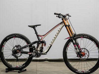 В Висагинасе было украдено несколько велосипедов - Происшествия и криминал