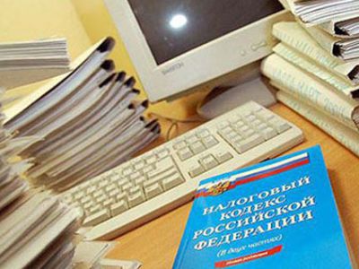Глава российско-литовского предприятия подозревается в неуплате налогов на 5,6 млн рублей

 - Происшествия и криминал