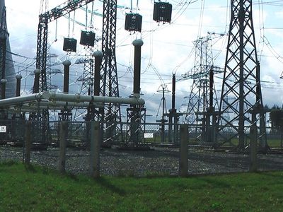 Сохранится ли у нас льготный тариф на электроэнергию? - В Висагинасе