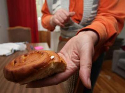 Шведский социолог: «Литва экспортирует людей, а импортирует деньги ЕС» - Литва и страны Балтии