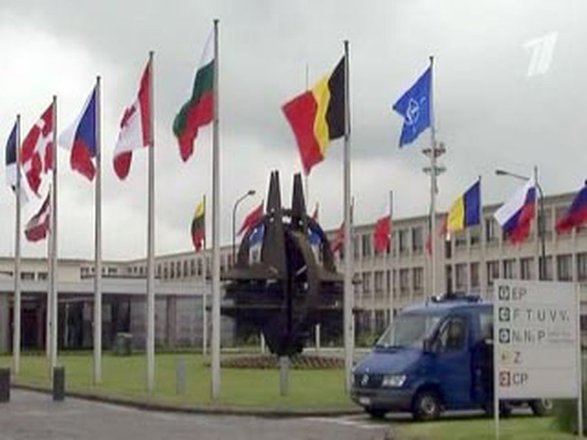 США заблокировали проведение внеочередного заседания Совета Россия-НАТО
