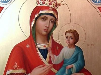 Расписание богослужений - В Висагинасе