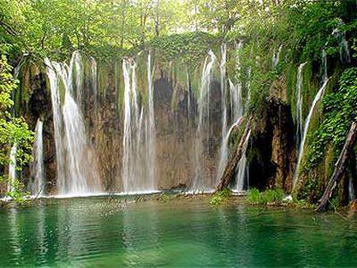 В Малайзии откроют курорт только для женщин - Наука и здоровье