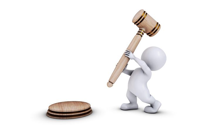 Аукционы на земельные участки в Висагинасе - старт с 12 ноября