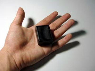 Египетская семья 11 лет общалась записками, однажды найдя в квартире «жучок» - Хобби, отдых и развлечения