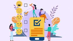 Жителей самоуправления приглашают принять участие в исследовании образа жизни, проходящем по всей Литве